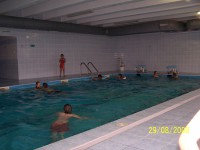 /album/chalupa/cha-148-jpg1/